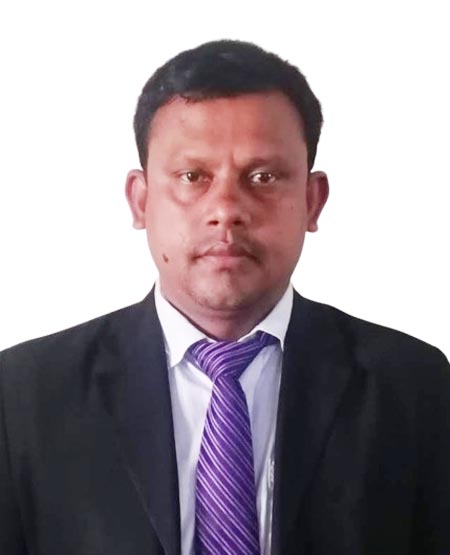 সদস্য