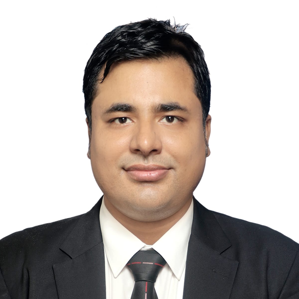 সদস্য