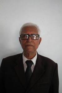 সদস্য