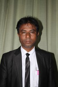 সদস্য