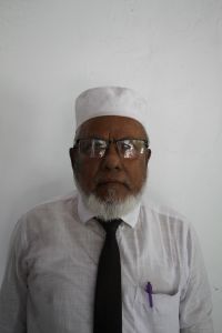 সদস্য