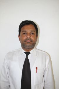 সদস্য