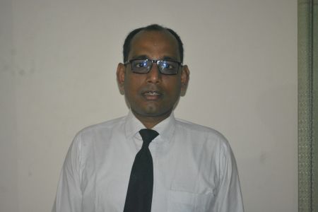 সদস্য
