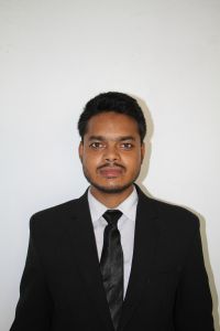 সদস্য