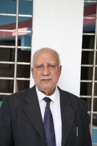 সদস্য