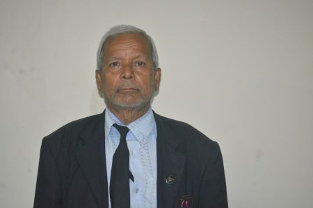 সদস্য
