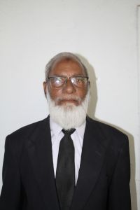 সদস্য