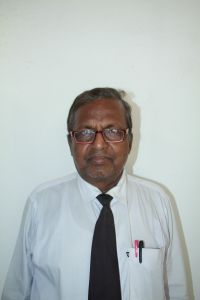 সদস্য