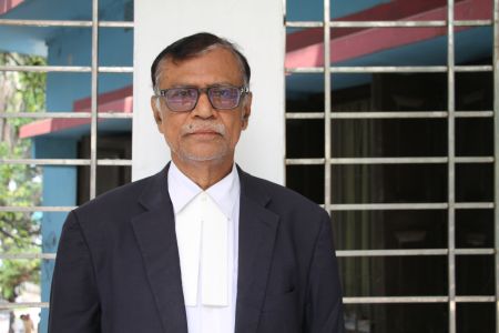 সদস্য