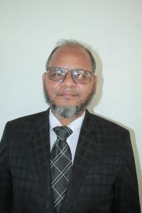 সদস্য