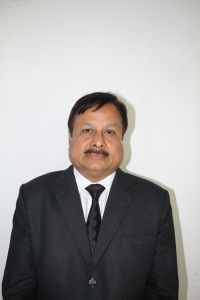 সদস্য