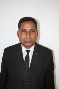 সদস্য