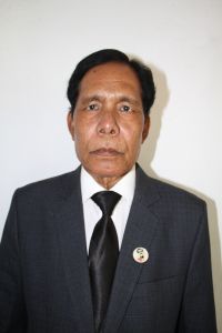 সদস্য