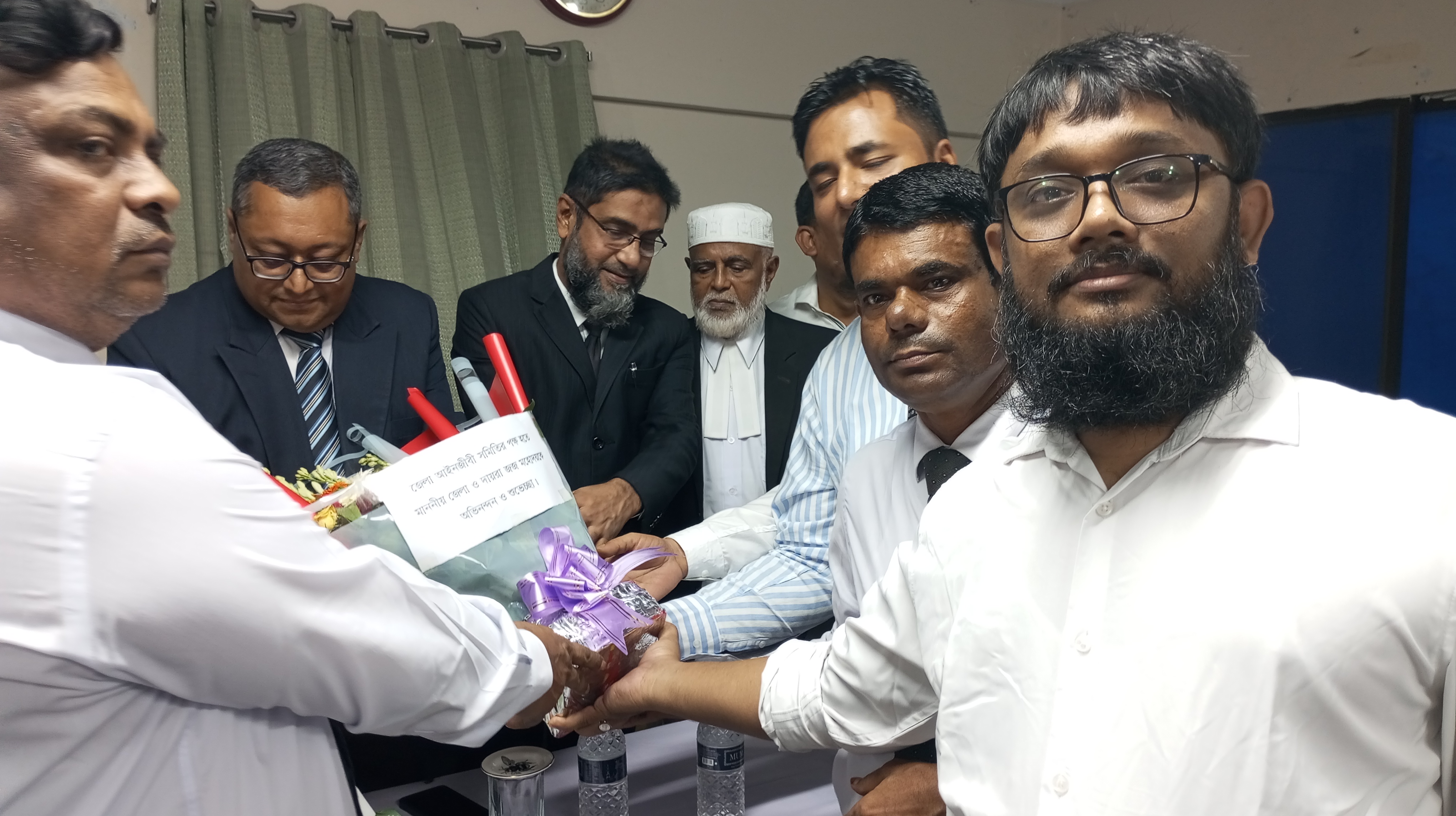 গ্যালারি