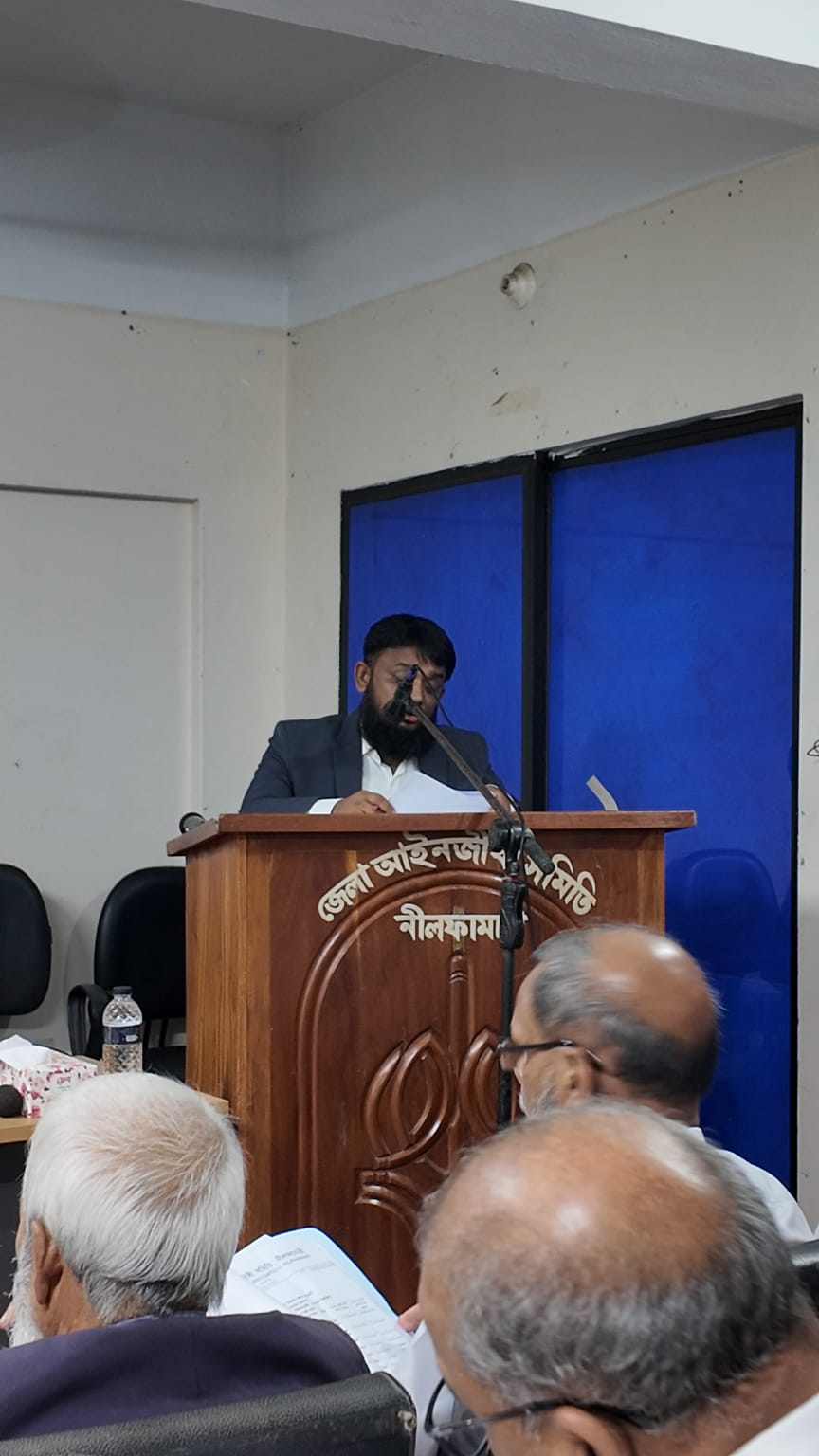 গ্যালারি