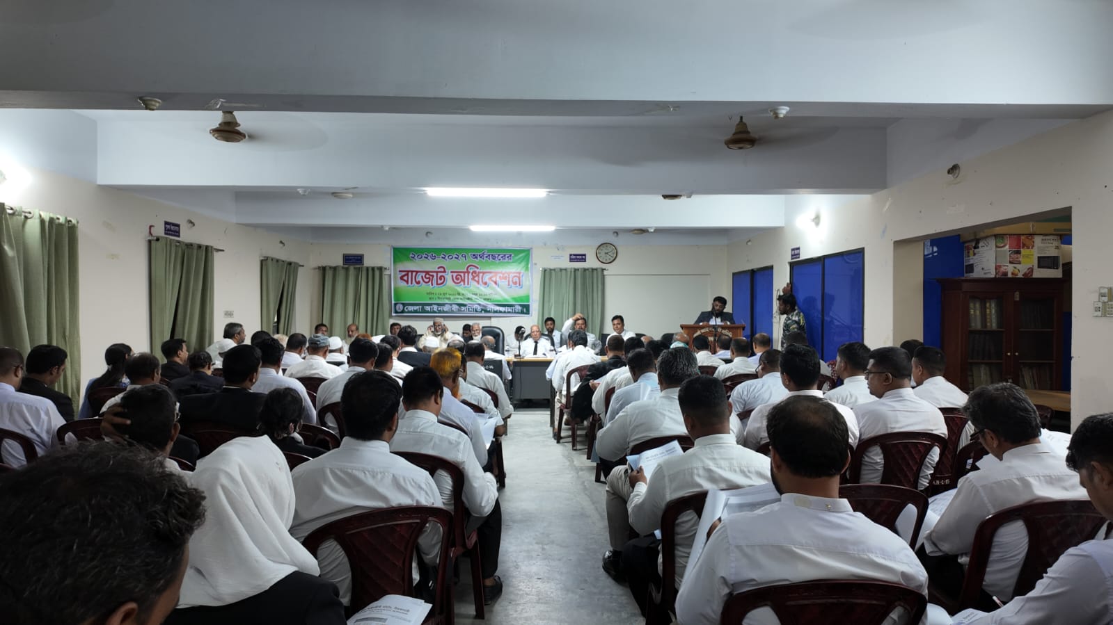 গ্যালারি